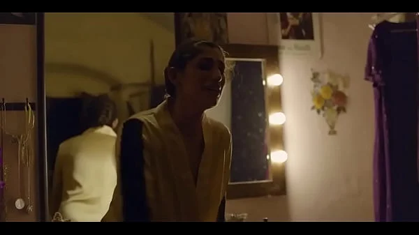 inocent indian porn