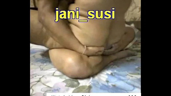 Cam Free Indian BBW Porn Video